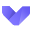 autodrivenow.online favicon